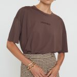 WEB MIX&MATCH PF25 26 5326