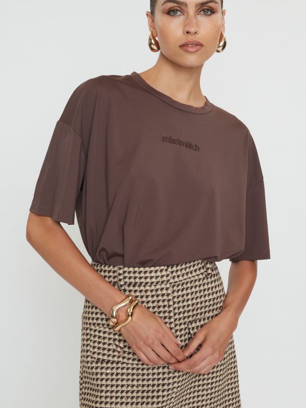 WEB MIX&MATCH PF25 26 5326