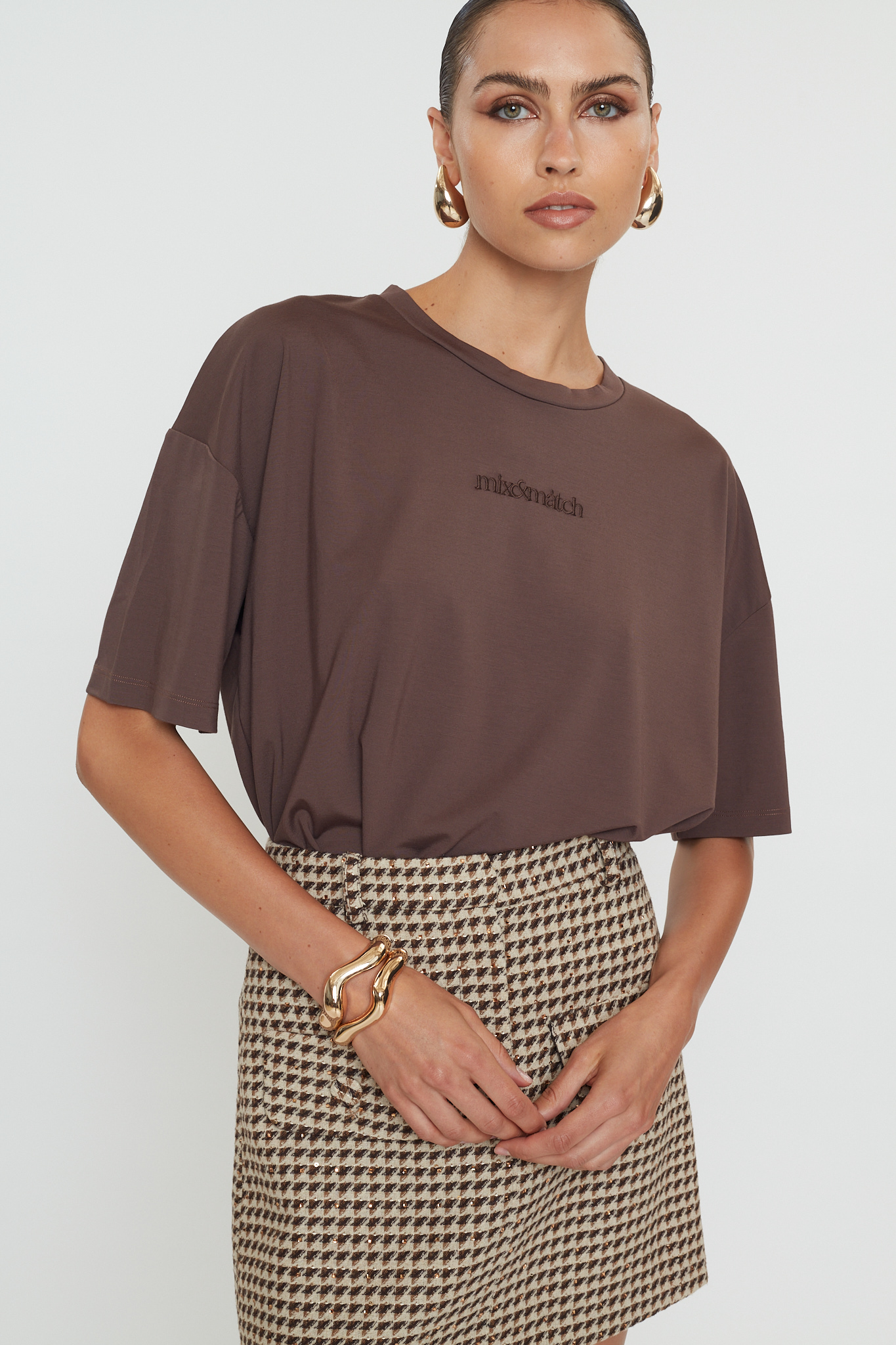 WEB MIX&MATCH PF25 26 5326 WEB MIX&MATCH PF25 26 5326