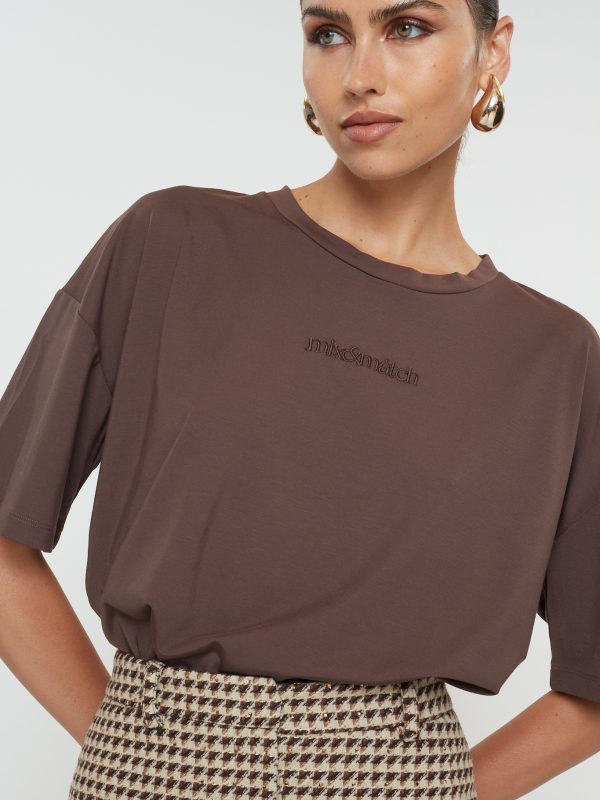 WEB MIX&MATCH PF25 26 5337