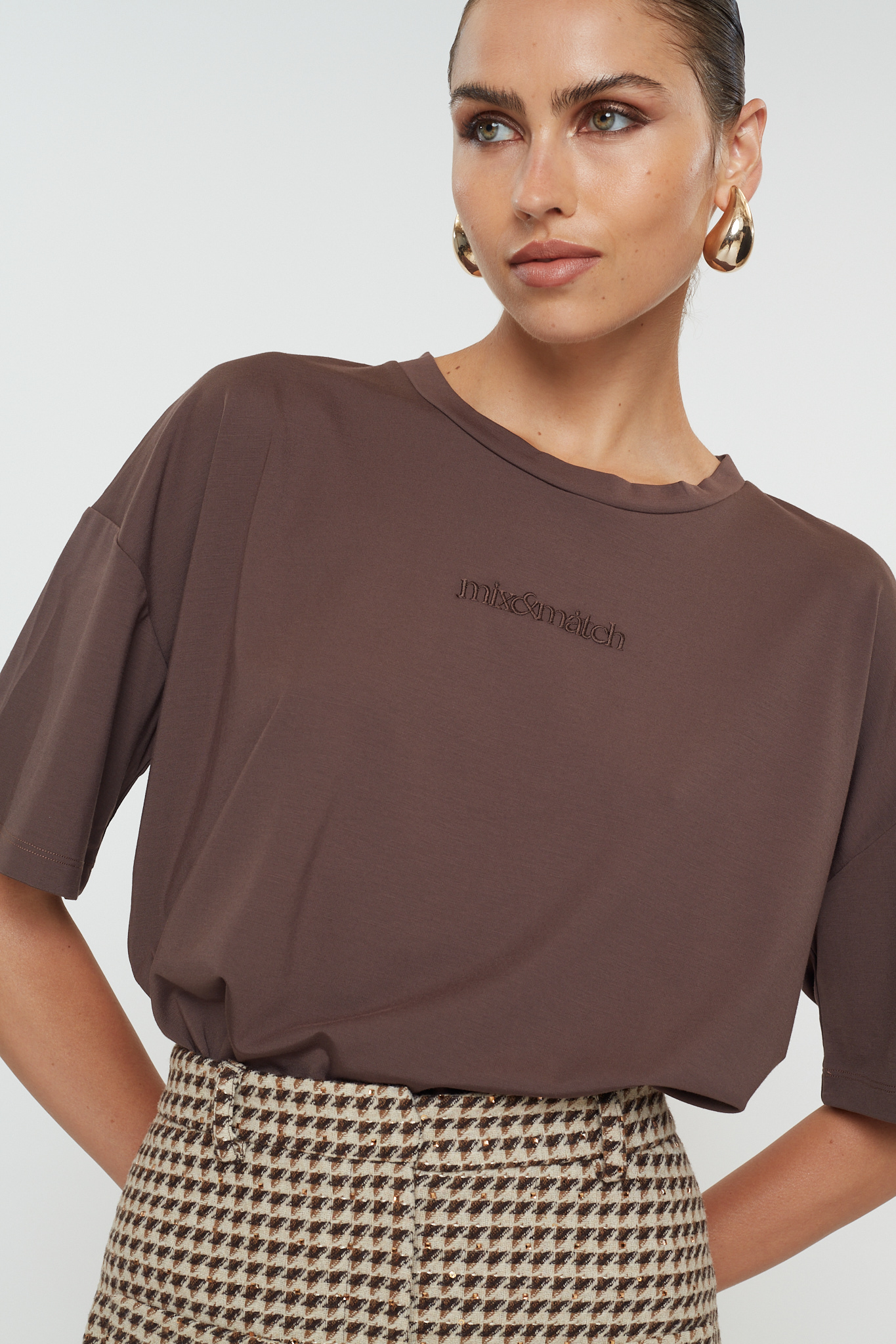 WEB MIX&MATCH PF25 26 5337 WEB MIX&MATCH PF25 26 5337