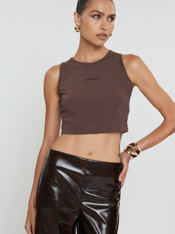 WEB MIX&MATCH PF25 26 5489