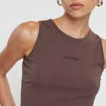 WEB MIX&MATCH PF25 26 5494