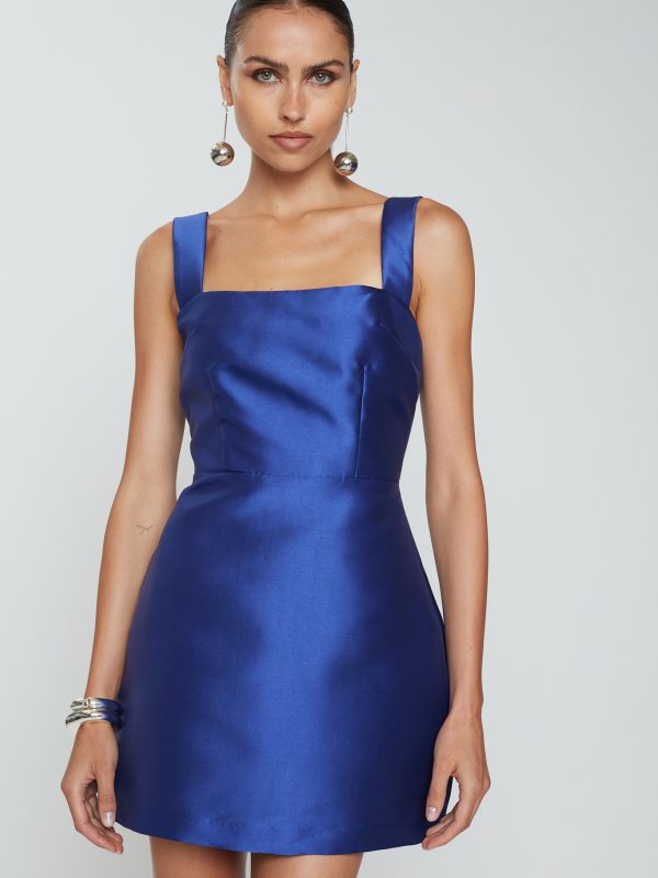 WEB MIX&MATCH PF25 26 5652