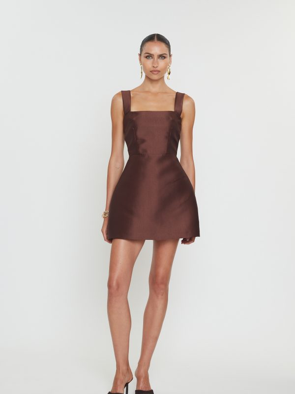 WEB MIX&MATCH PF25 26 6531