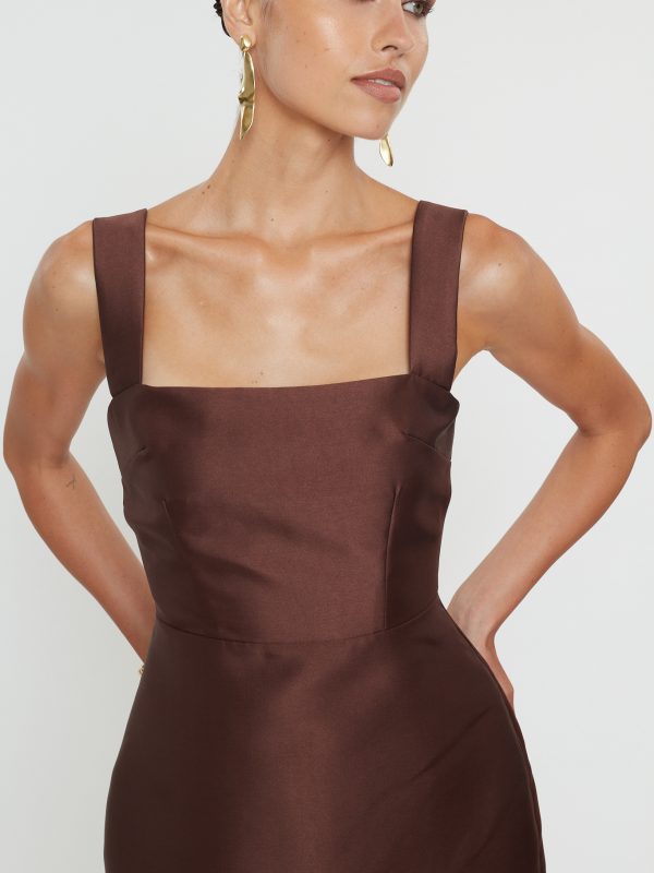 WEB MIX&MATCH PF25 26 6542