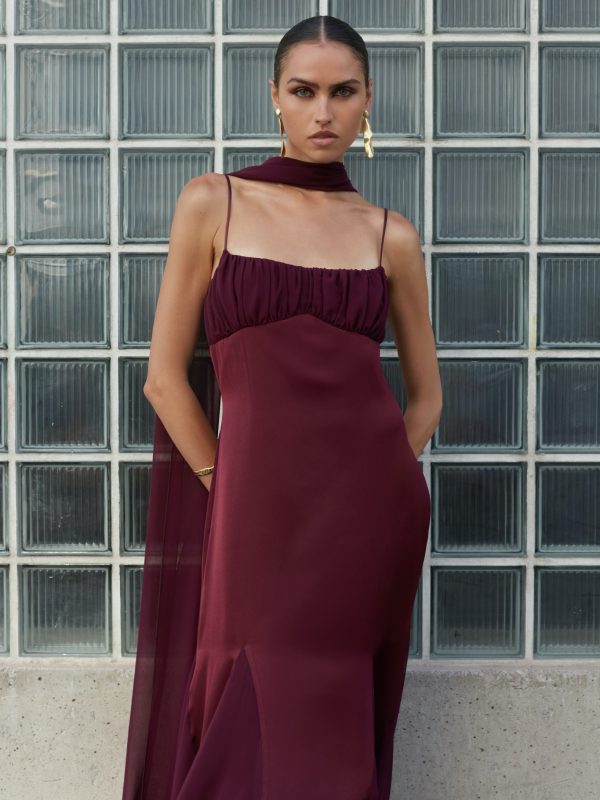 resize MIX&MATCH CMP FW25 266758