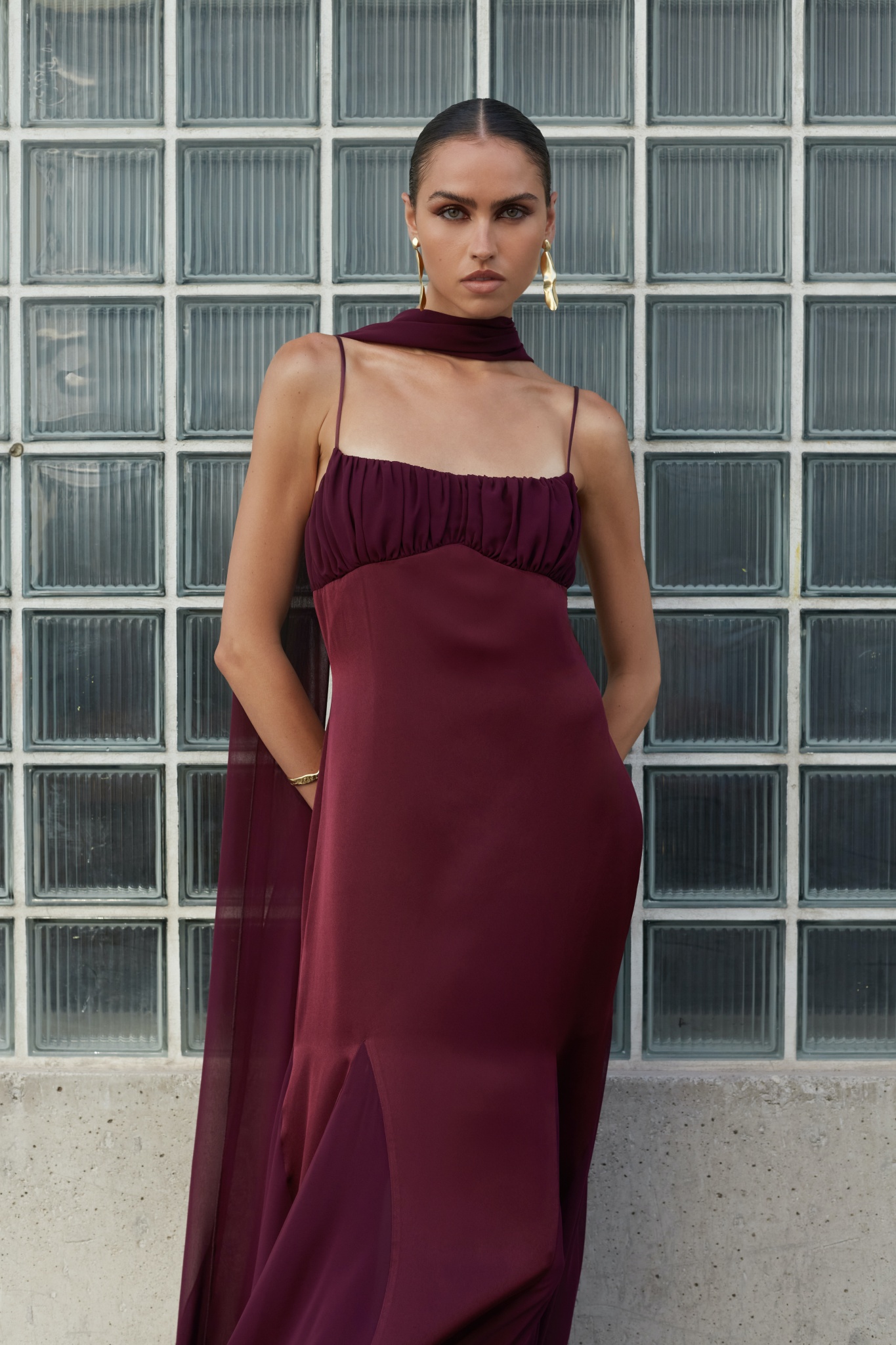 resize MIX&MATCH CMP FW25 266758 resize MIX&MATCH CMP FW25 266758