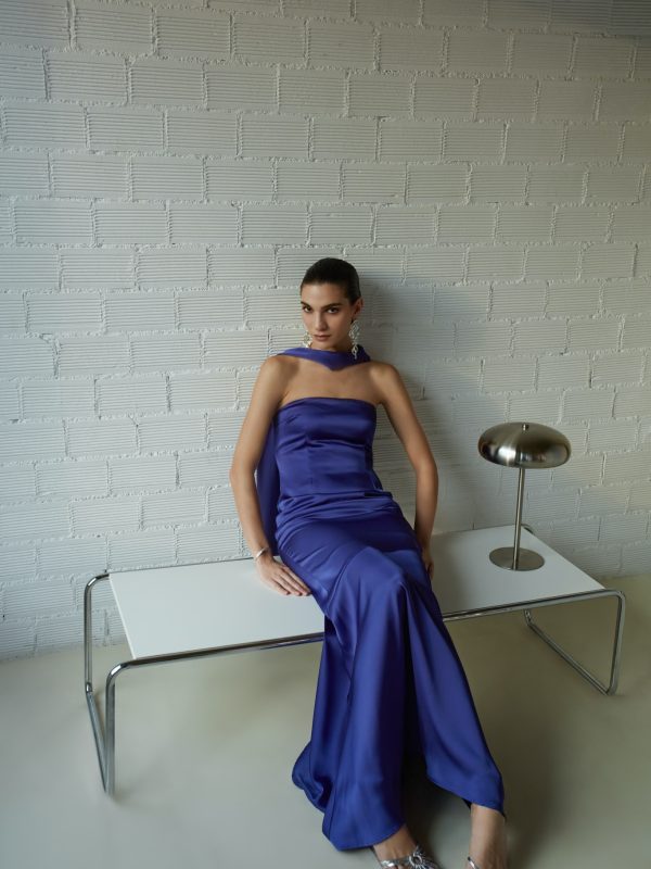 resize MIX&MATCH CMP FW25 267236