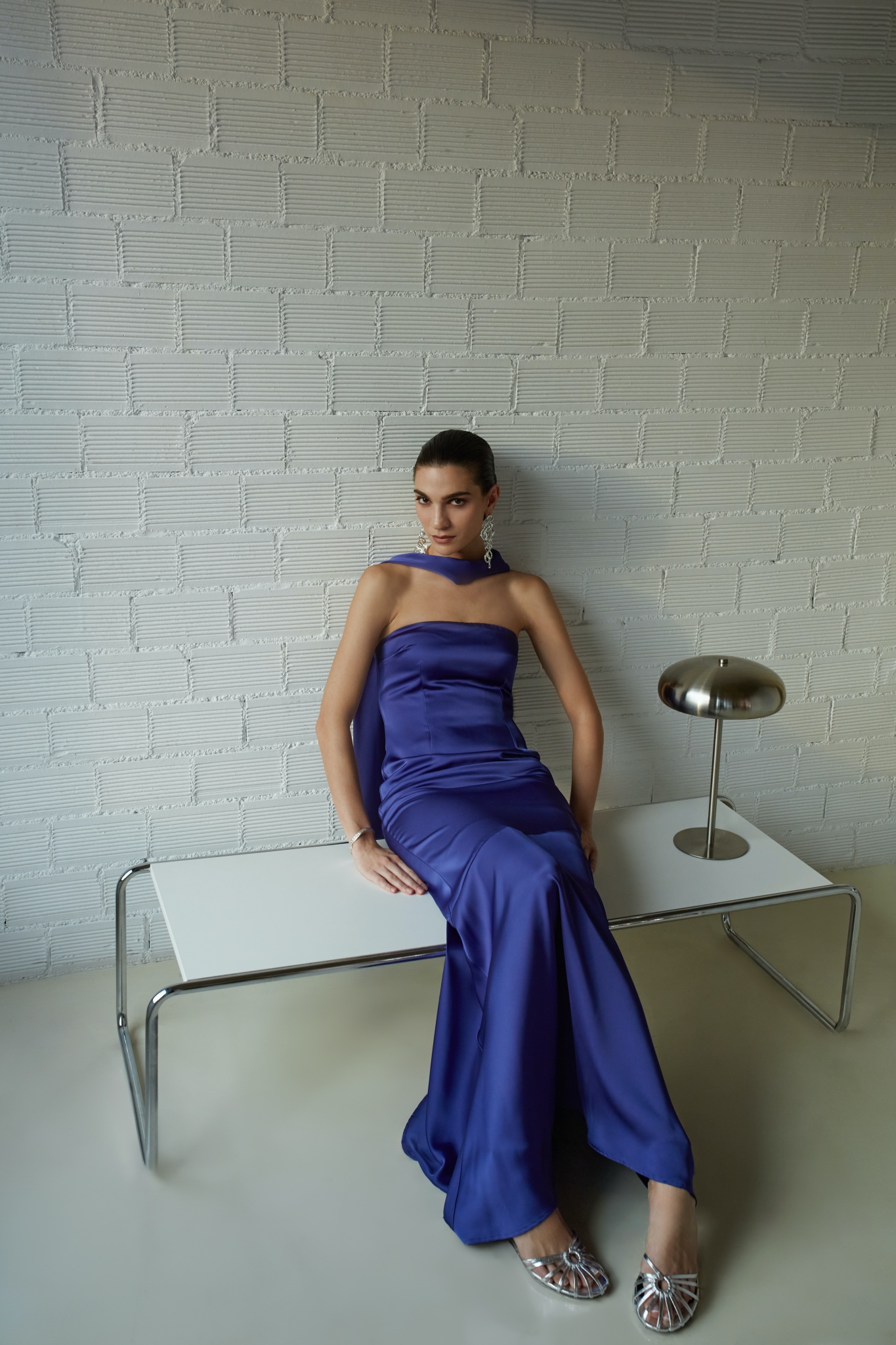 resize MIX&MATCH CMP FW25 267236 resize MIX&MATCH CMP FW25 267236