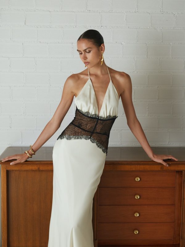 resize MIX&MATCH CMP FW25 267329