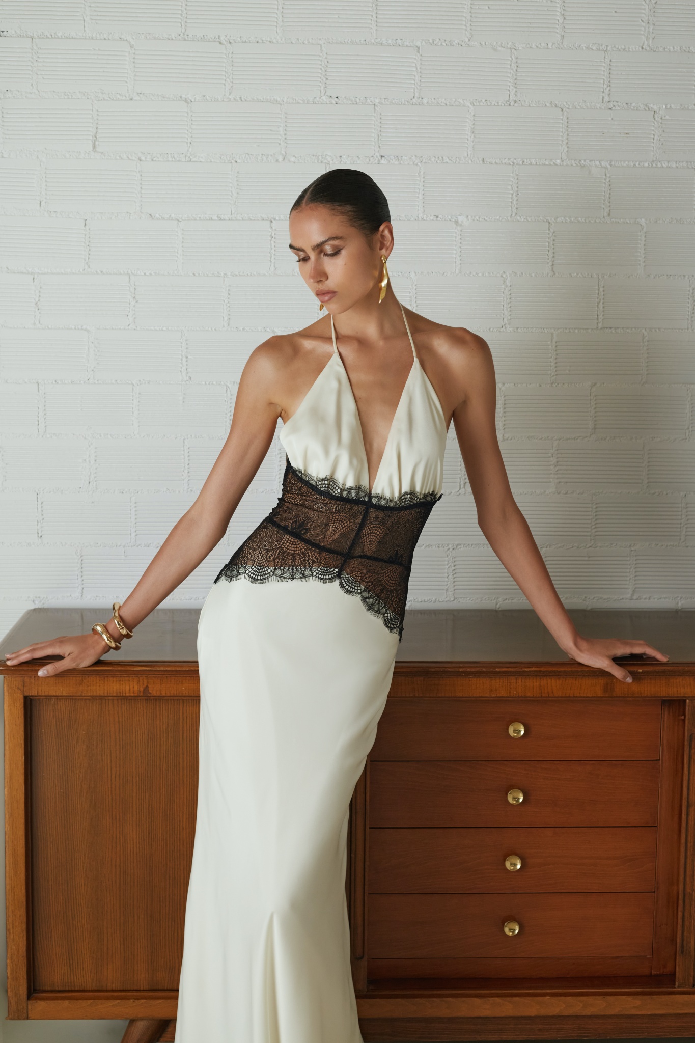 resize MIX&MATCH CMP FW25 267329 resize MIX&MATCH CMP FW25 267329