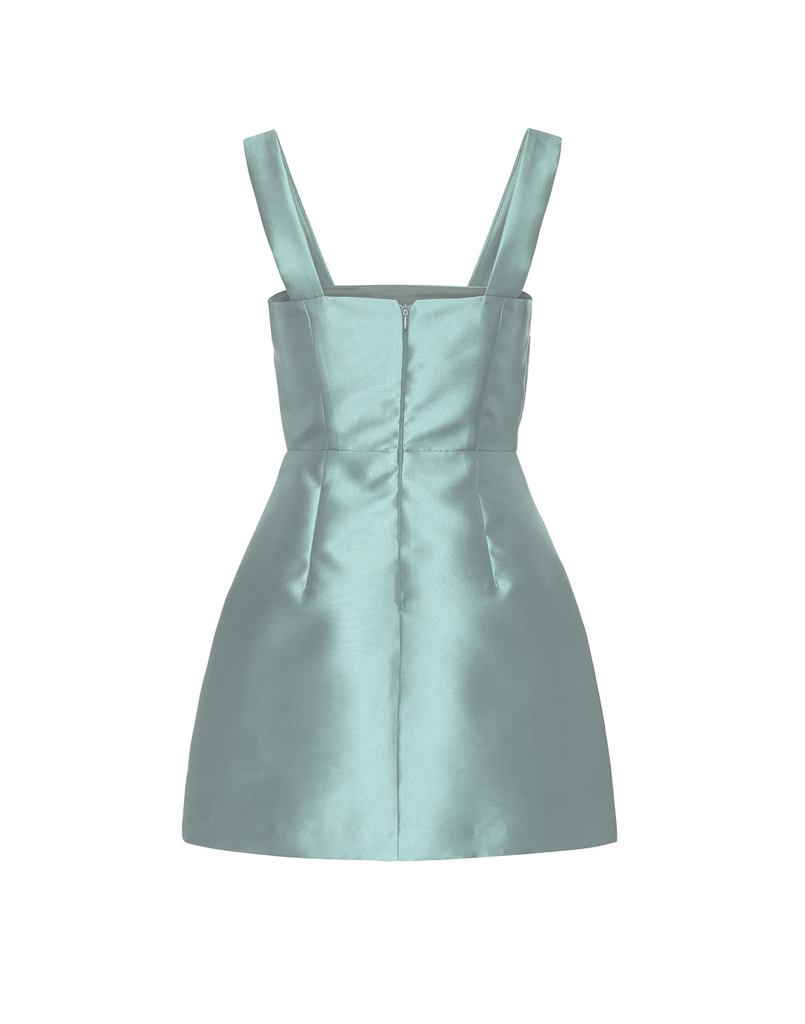 vasiliki mint back vasiliki mint back