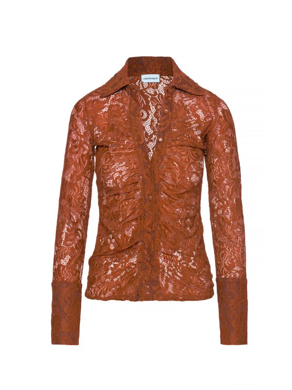 2025 07 30 Mix n Match Product0005