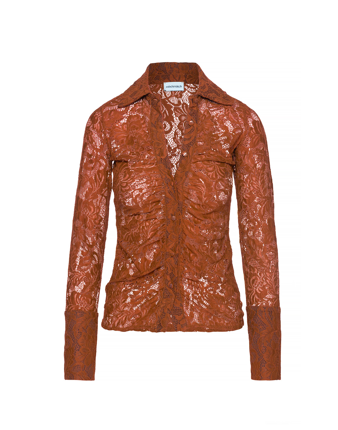 2025 07 30 Mix n Match Product0005 2025 07 30 Mix n Match Product0005