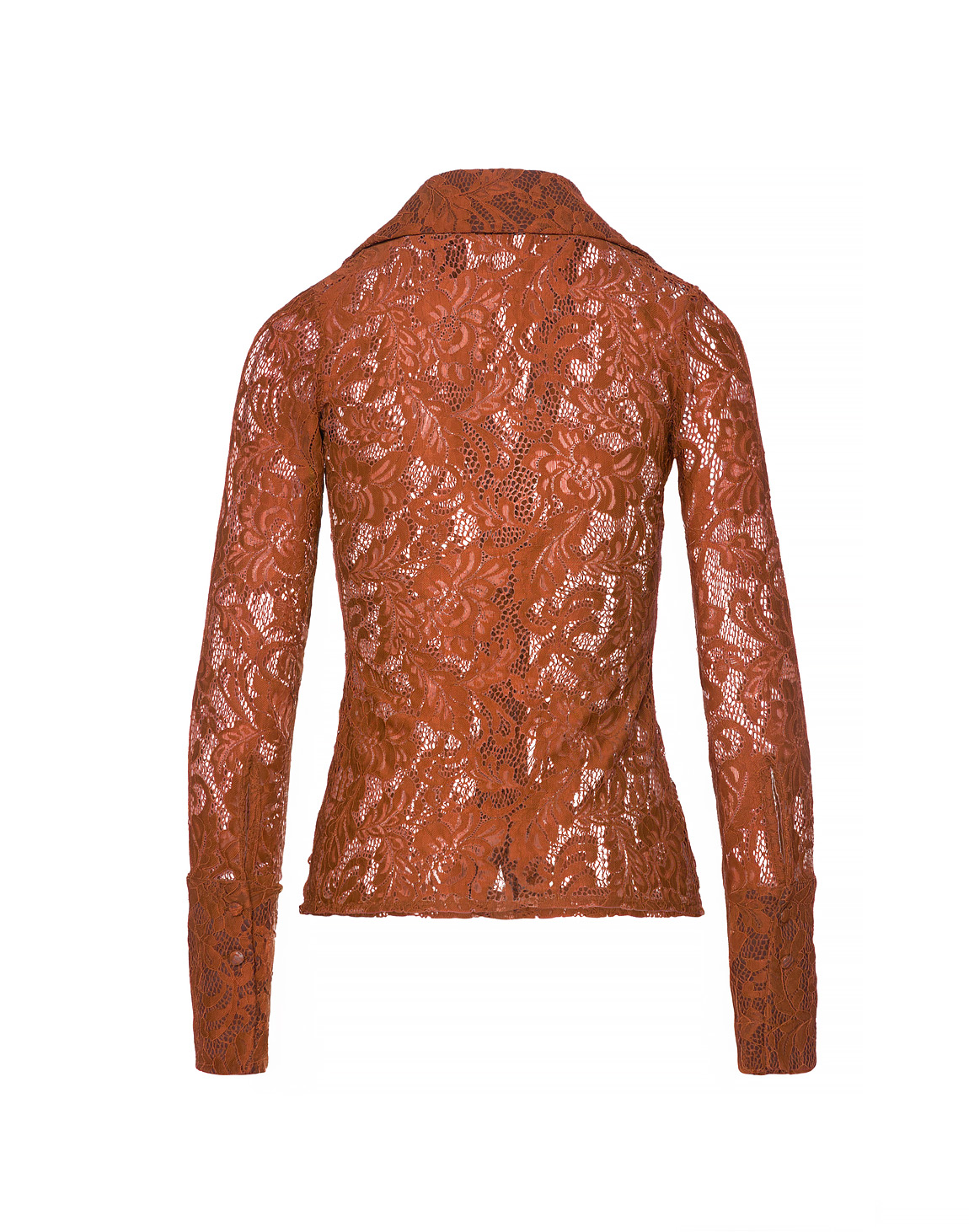 2025 07 30 Mix n Match Product0006 2025 07 30 Mix n Match Product0006