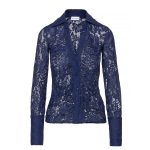 2025 07 30 Mix n Match Product0007