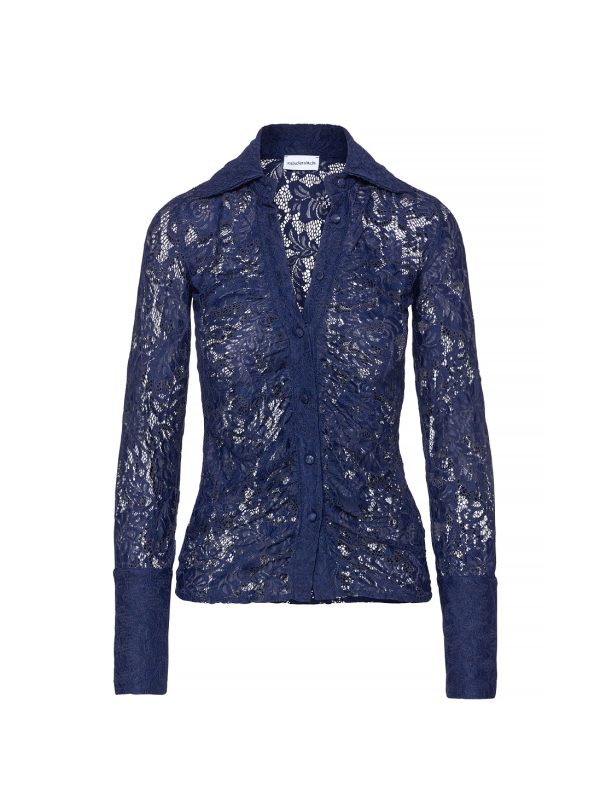 2025 07 30 Mix n Match Product0007