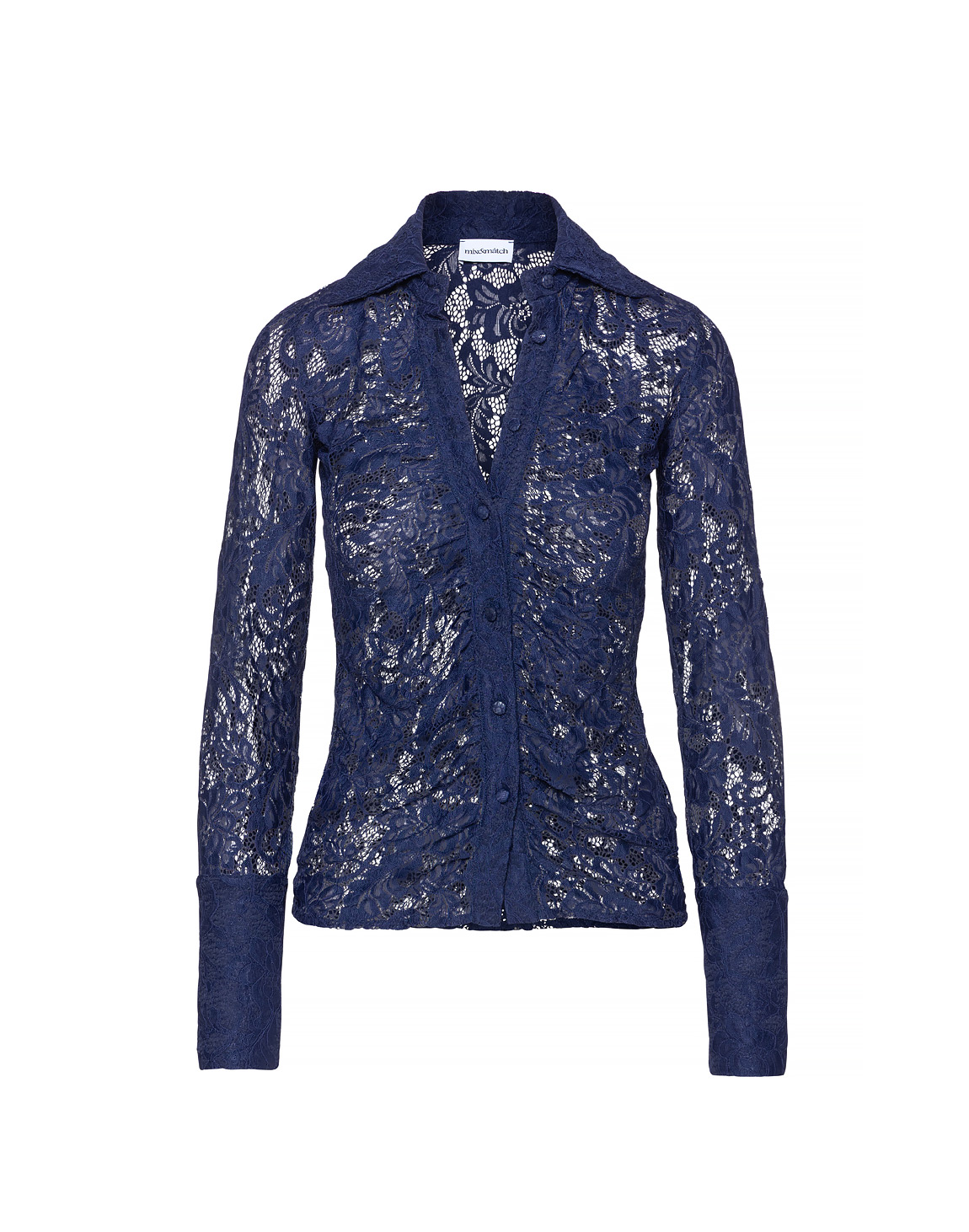 2025 07 30 Mix n Match Product0007 2025 07 30 Mix n Match Product0007