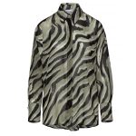 2025 07 30 Mix n Match Product0063 copy 2