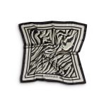 2025 07 30 Mix n Match Product0087