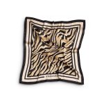 2025 07 30 Mix n Match Product0089