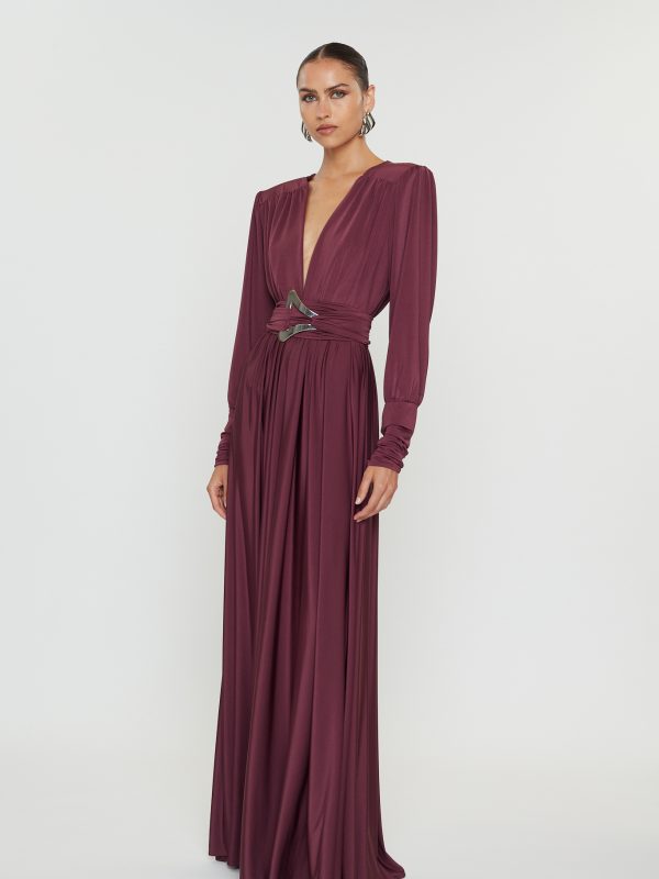 WEB MIX&MATCH PF25 26 4415