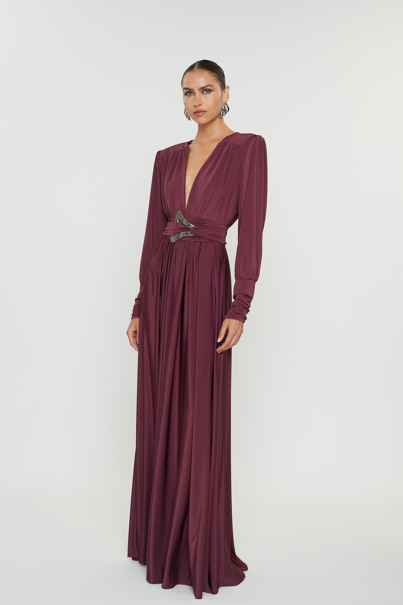 WEB MIX&MATCH PF25 26 4415