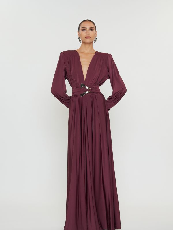 WEB MIX&MATCH PF25 26 4431