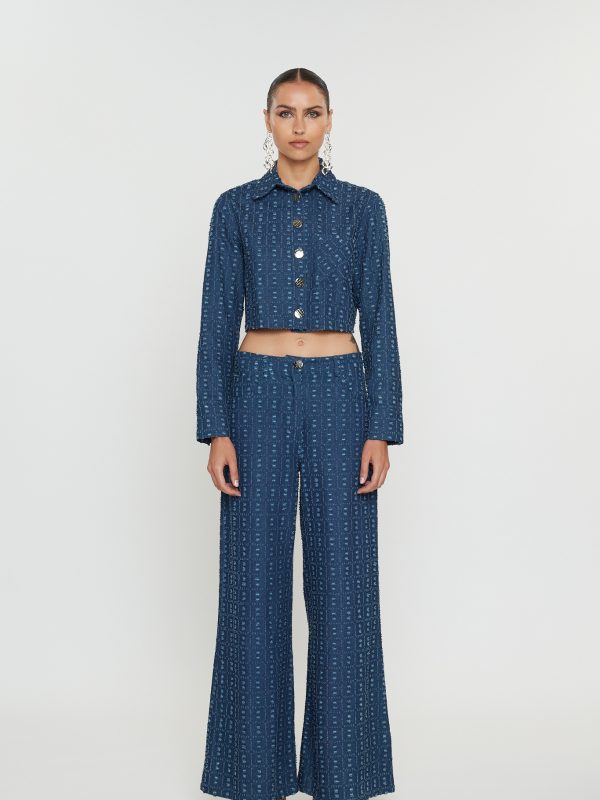 WEB MIX&MATCH PF25 26 4482