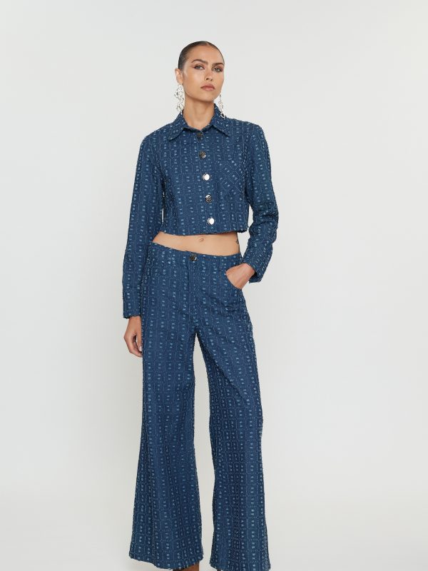 WEB MIX&MATCH PF25 26 4490