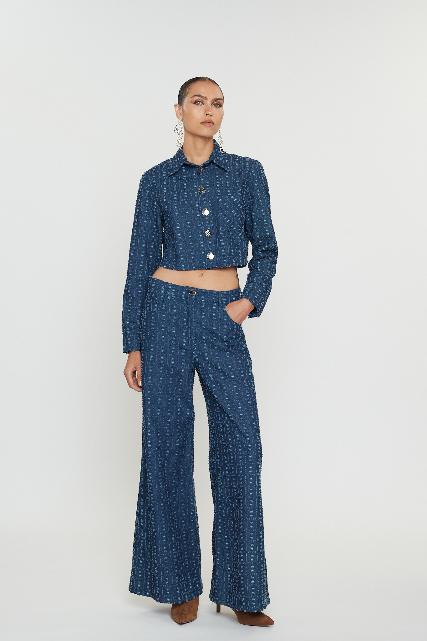 WEB MIX&MATCH PF25 26 4490 WEB MIX&MATCH PF25 26 4490