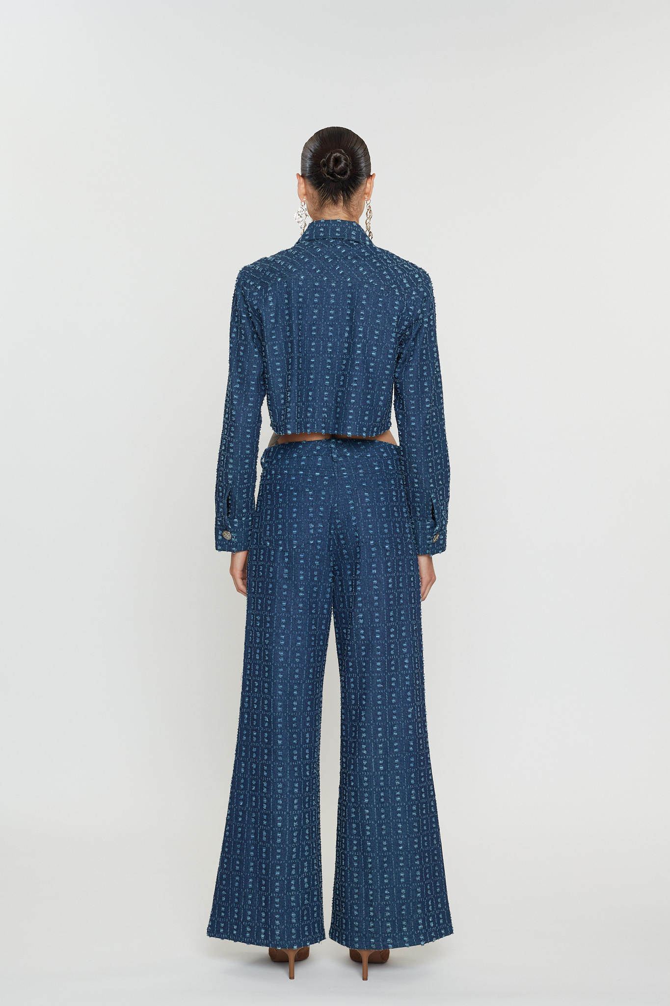 WEB MIX&MATCH PF25 26 4495 WEB MIX&MATCH PF25 26 4495