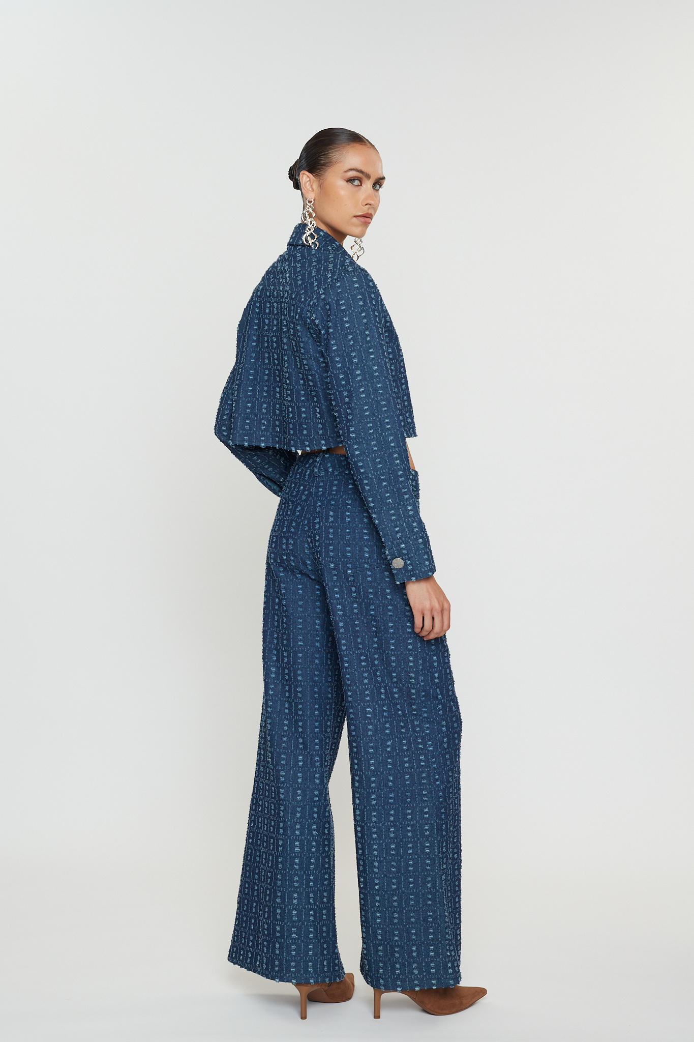 WEB MIX&MATCH PF25 26 4498 WEB MIX&MATCH PF25 26 4498