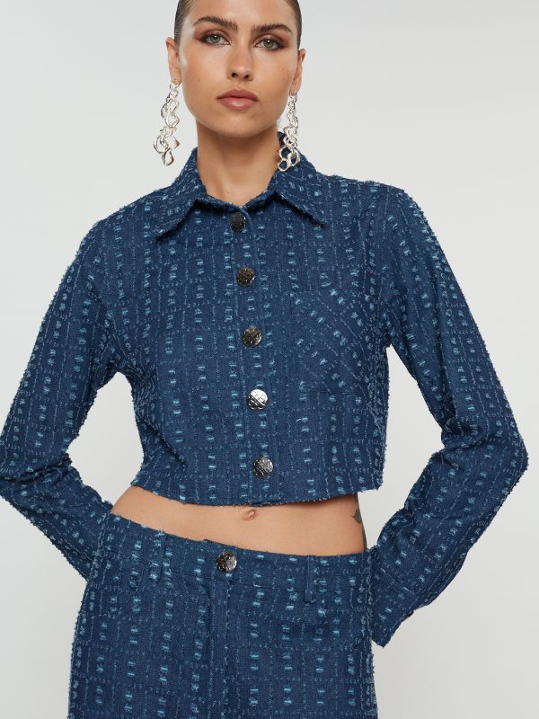 WEB MIX&MATCH PF25 26 4525