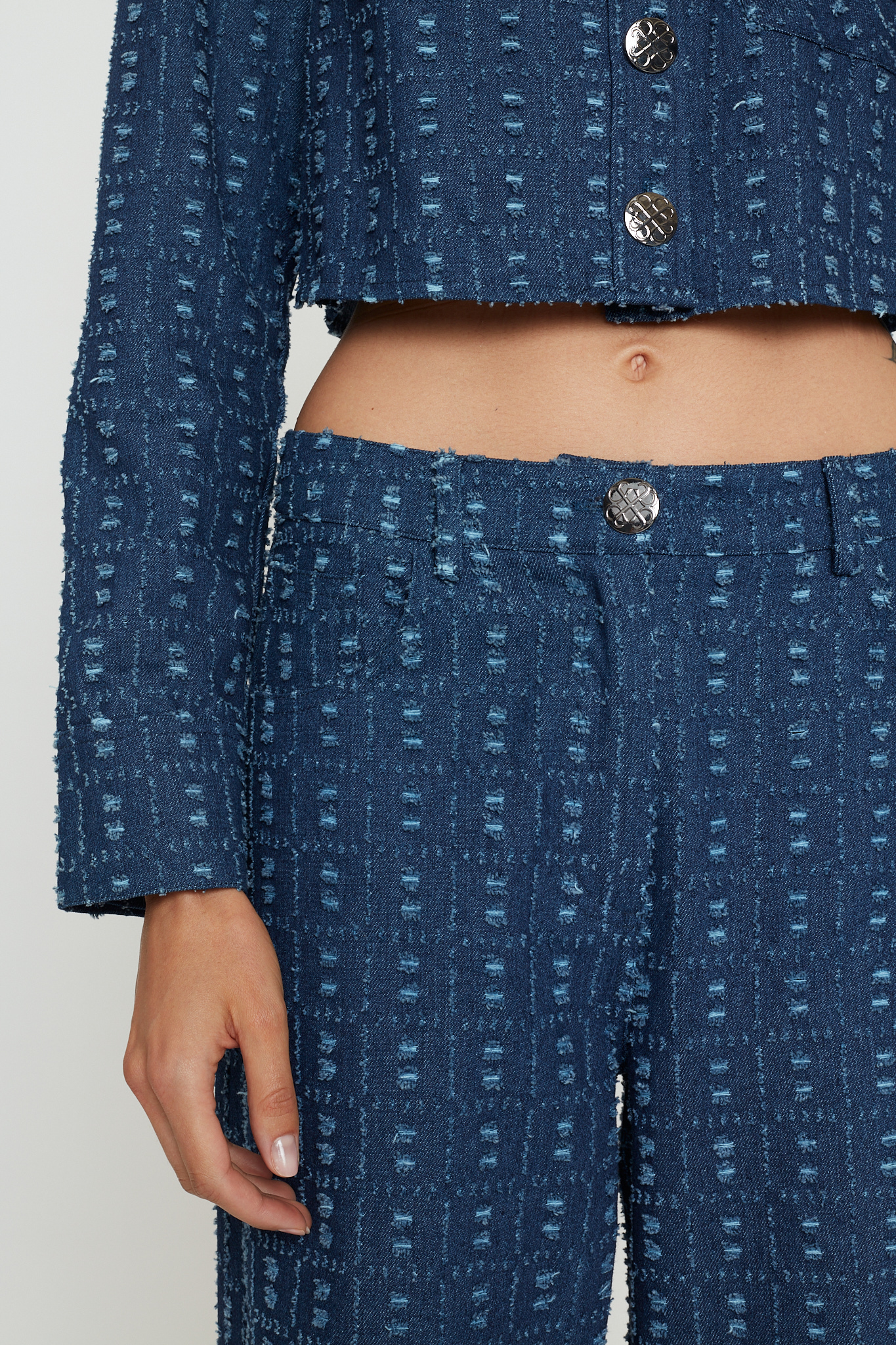 WEB MIX&MATCH PF25 26 4531 WEB MIX&MATCH PF25 26 4531