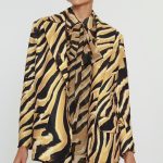 WEB MIX&MATCH PF25 26 5129