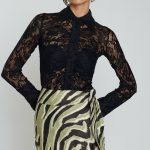 WEB MIX&MATCH PF25 26 5554