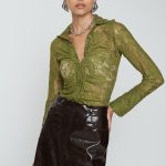 WEB MIX&MATCH PF25 26 5602