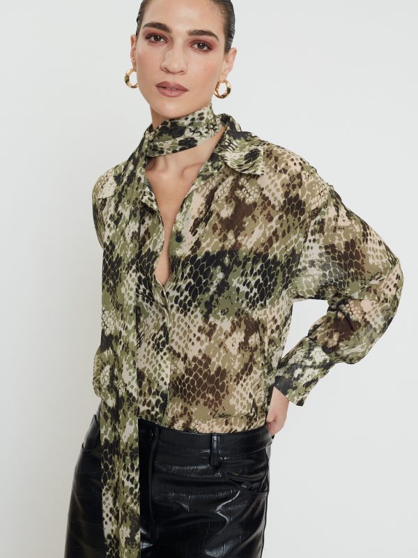 WEB MIX&MATCH PF25 26 5810