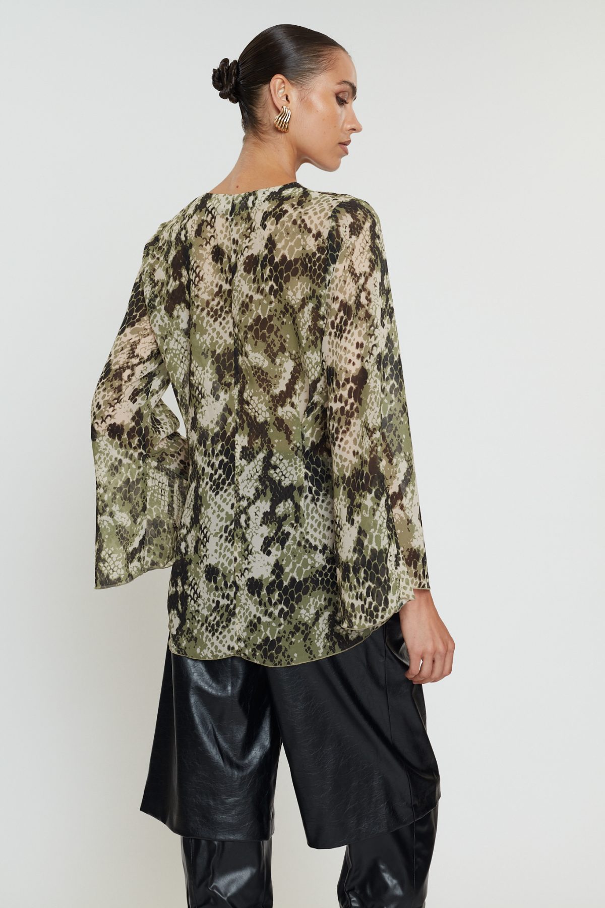 WEB MIX&MATCH PF25 26 6306