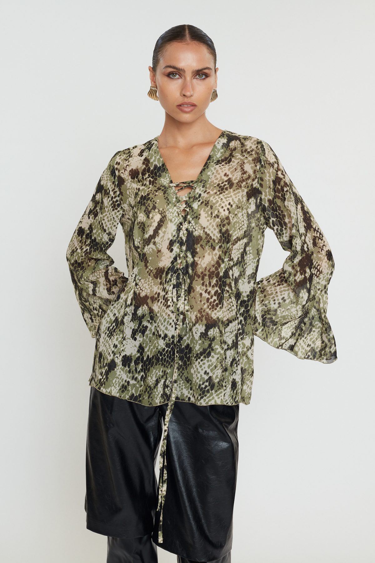 WEB MIX&MATCH PF25 26 6312