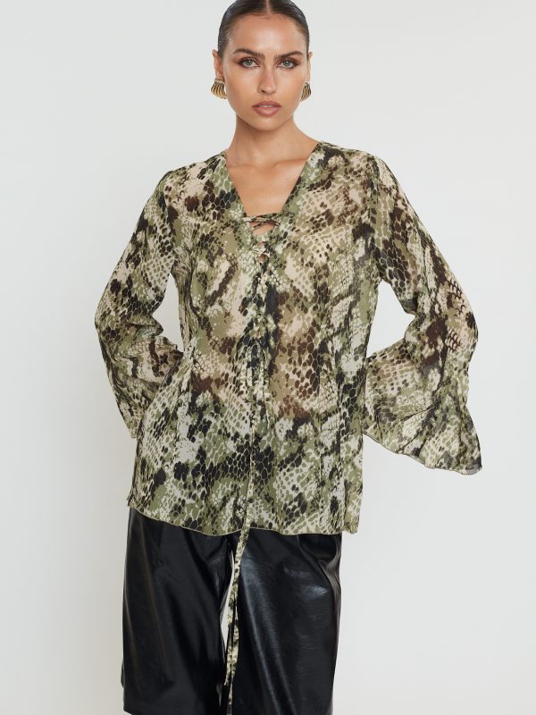 WEB MIX&MATCH PF25 26 6312