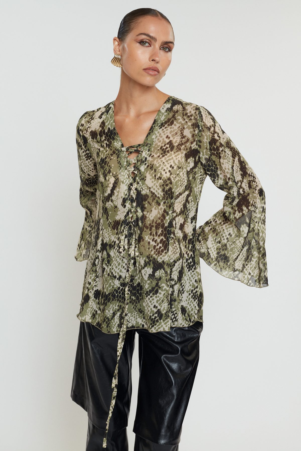 WEB MIX&MATCH PF25 26 6315