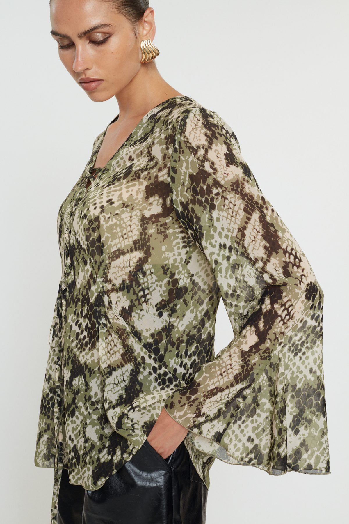 WEB MIX&MATCH PF25 26 6323