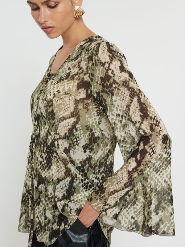 WEB MIX&MATCH PF25 26 6323