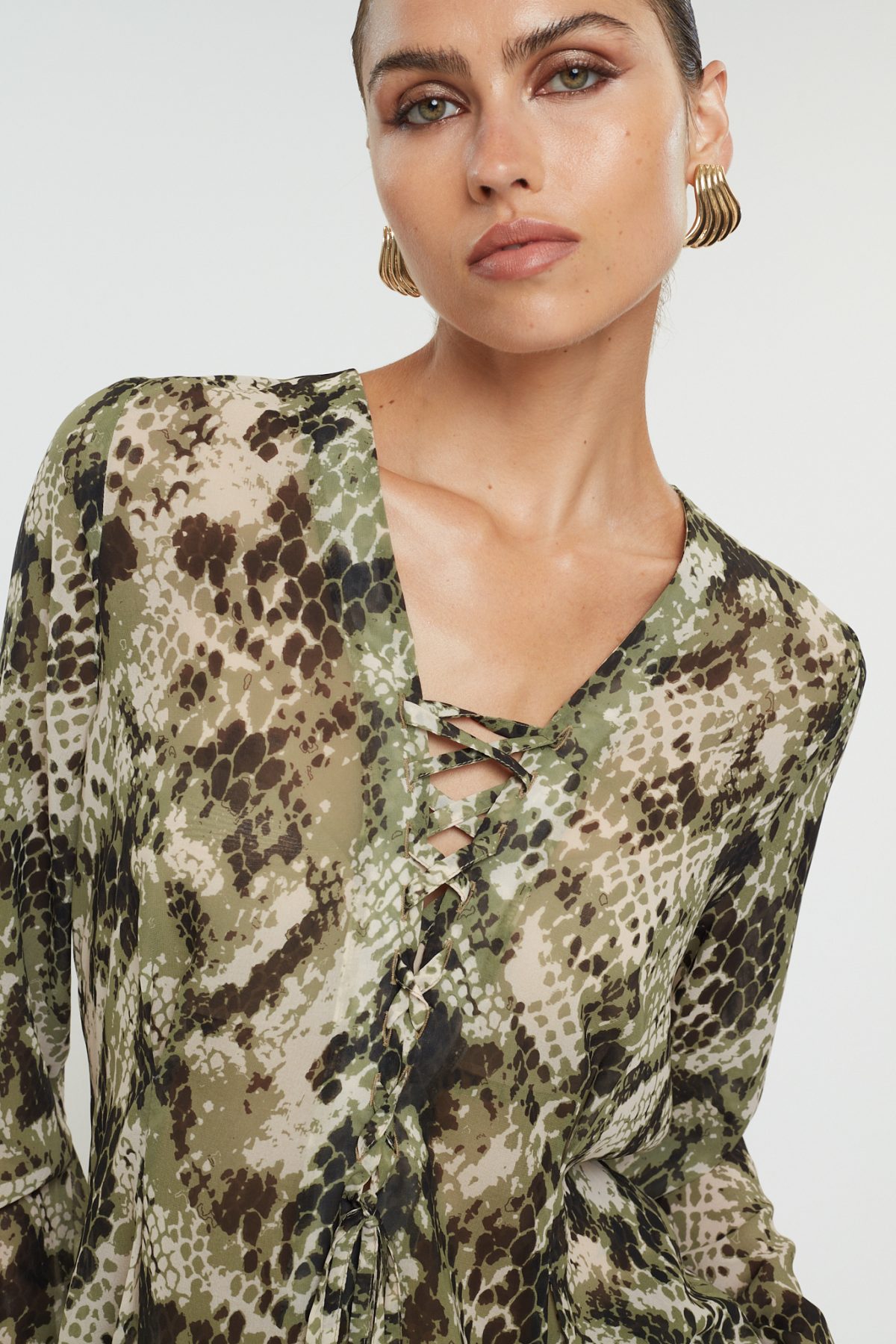 WEB MIX&MATCH PF25 26 6328