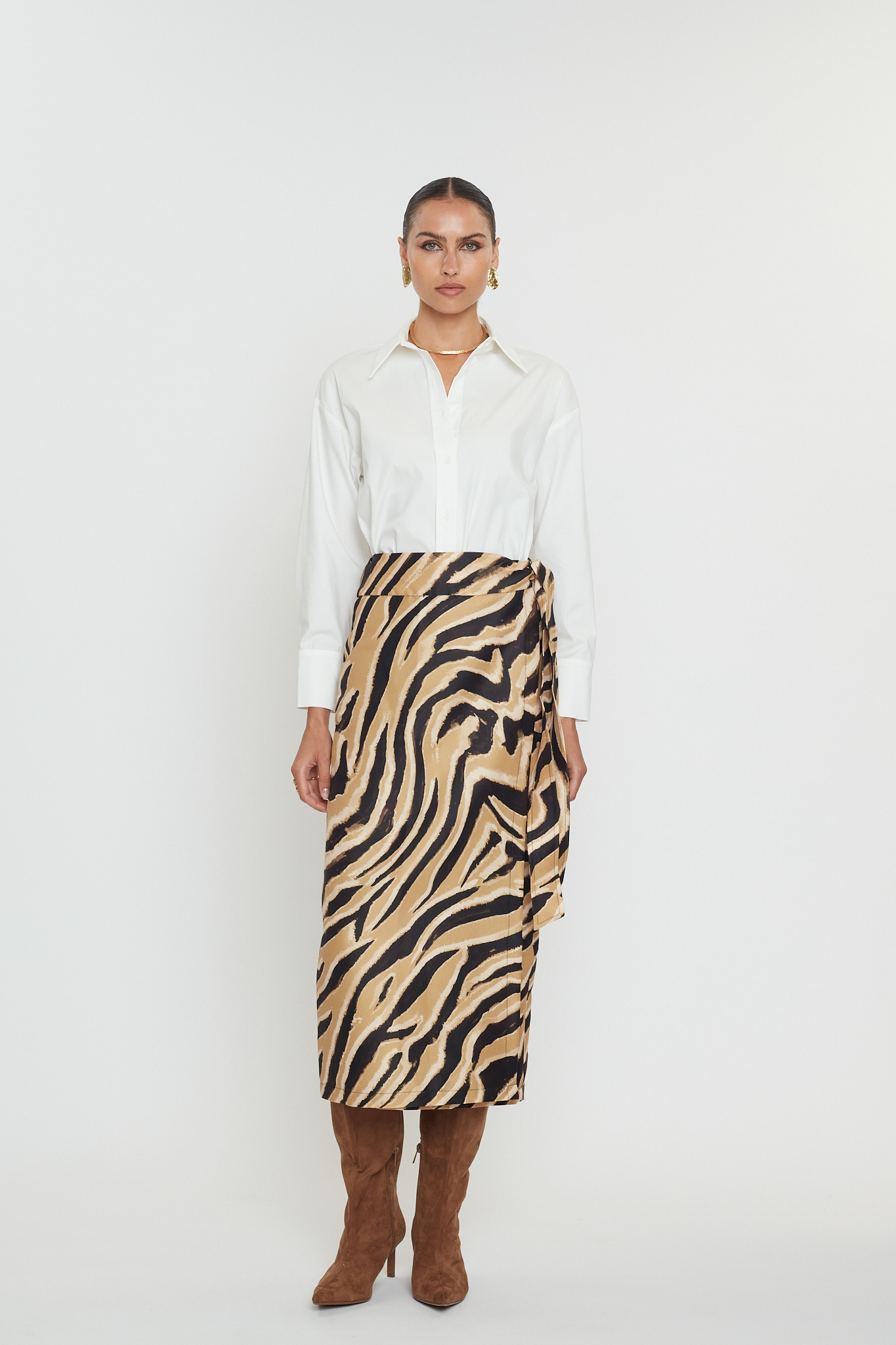 WEB MIX&MATCH PF25 26 6392