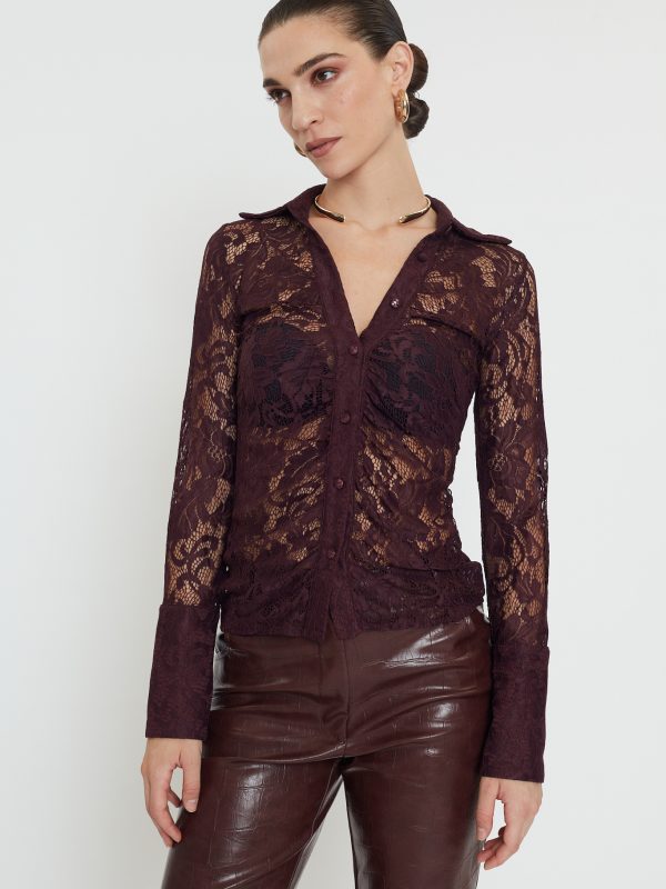 WEB MIX&MATCH PF25 26 6503