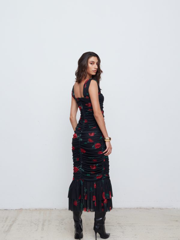 WEB Mix&Match LOOKBOOK3499